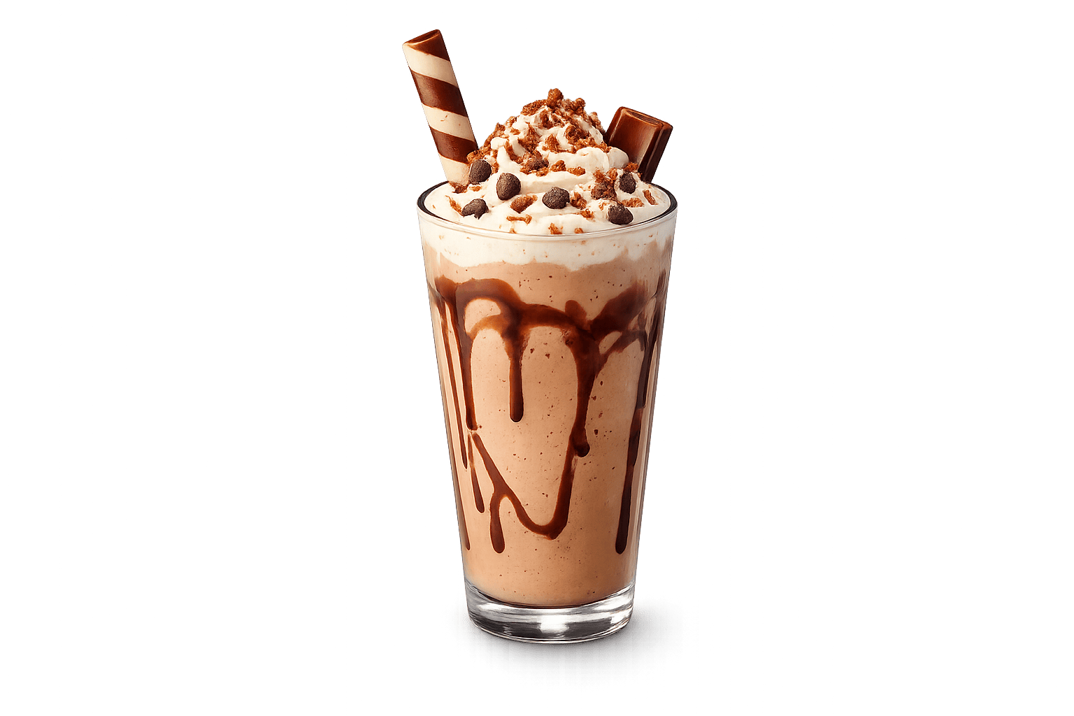 best food deals Hyderabad