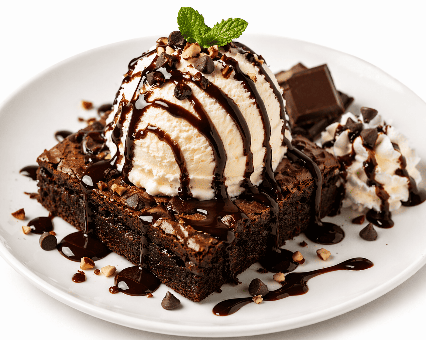 best food combos in Hyderabad
