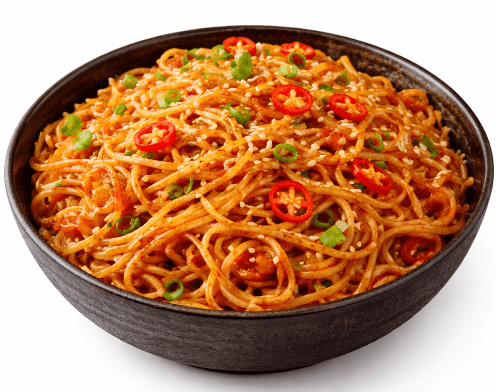 popular combo meals Hyderabad