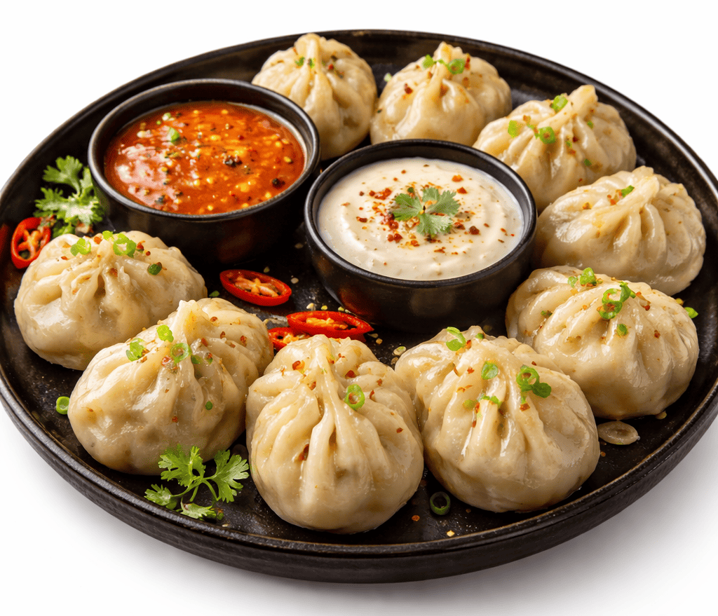 budget food combos Hyderabad