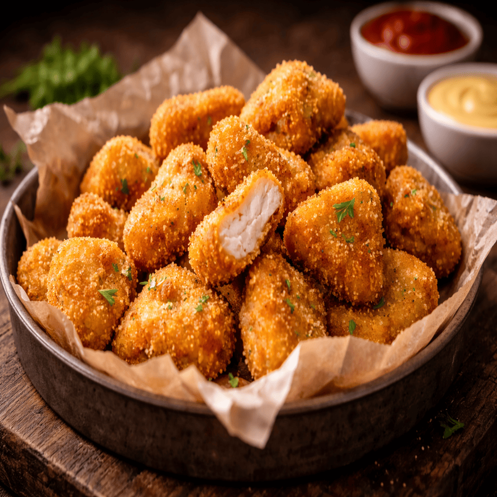 nuggets_1000x1000