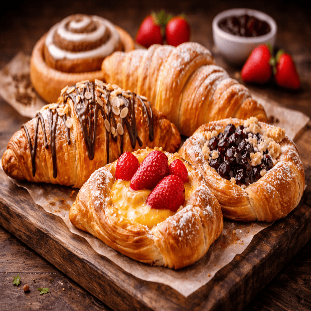 pastry_1000x1000