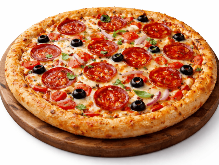 tasty meal combos Hyderabad