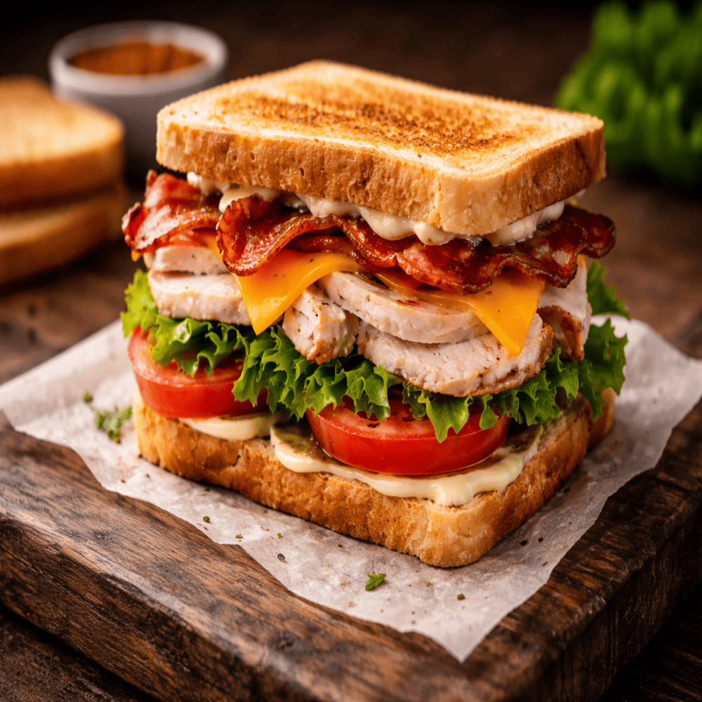 sandwich_1000